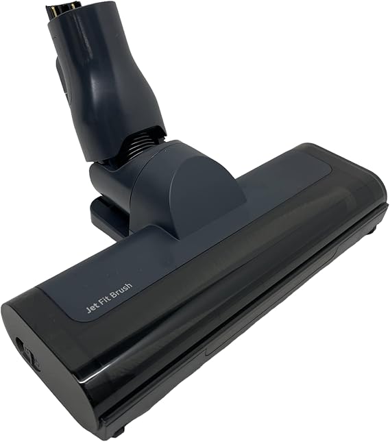 Replacement Motorized Brush Head for Samsung Jet 60 Series Pet Fit Flex Cordless Stick Vacuum Cleaner