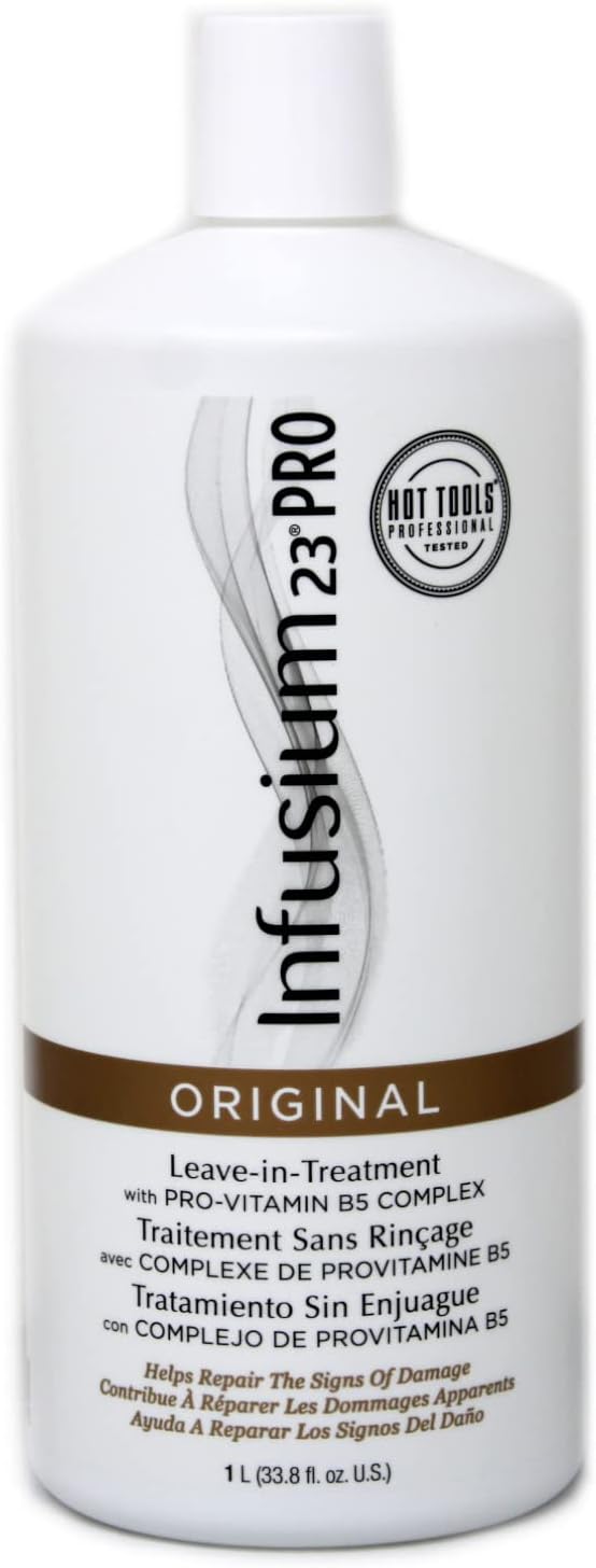 Infusiumpro23 Treatment Original 1 lt