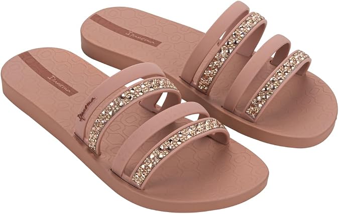 Ipanema WOMENS CHIC SLIDE