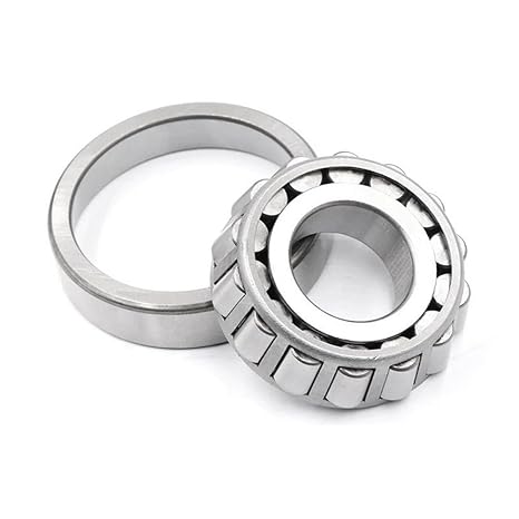 High Precision Tapered Roller Bearings 33005 33006 33007 33008 33009 33010 33011 33012 33013 33014 33015 33016 17 18 19 20 21 22 24 26 28 30 High Speed(33014 70x110x31)
