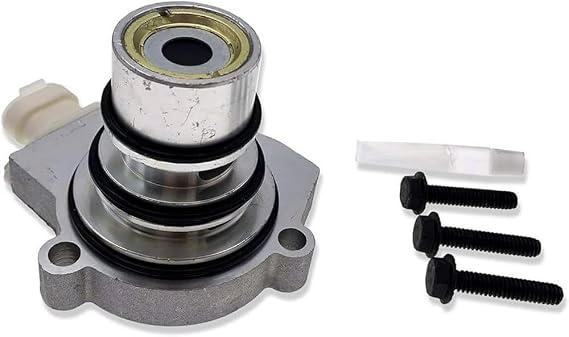 Genuine Bendix Purge Valve Kit - 800405