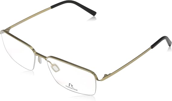Rodenstock Men's Sunglasses