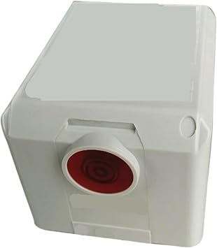 530SE Programmable Controller Burner 530SE Controller Ignition
