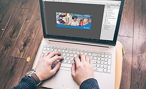 Introduction to Adobe Acrobat X