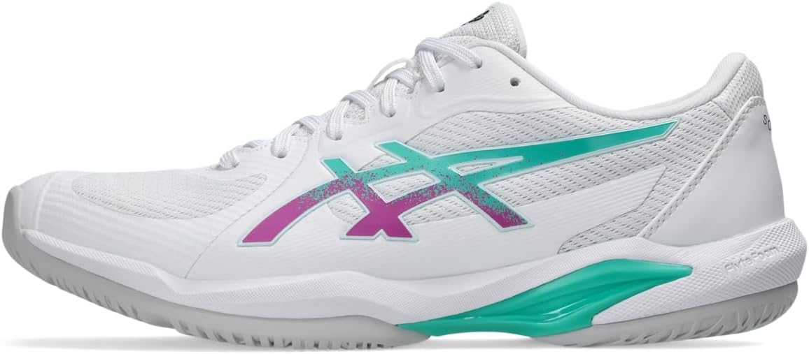 ASICS Men's Gel-Game 9 Tennis Shoes