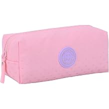 Marshmallow Pencil Case Holidate Kalem Kutusu