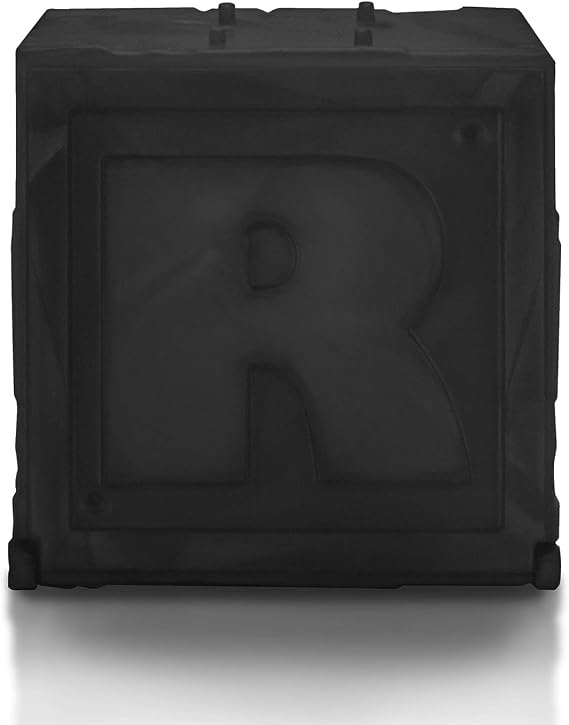Roblox Action Collection - Series 7 Mystery Figure 1 -Pack [Includes 1 Exclusive Virtual Items]