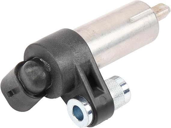 GM Genuine Parts 15105515 Rear Wheel Speed Sensor