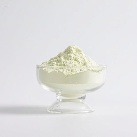 Cellulase,for Fruit/Vegetable Processing, Beverage Production(250g/8.8oz) | Half & Mu Fang Pond Food-Grade Cellulase Enzyme for Baked Goods and Brewing Applications