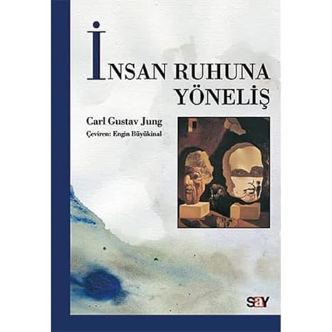 Orientation to the Human Spirit
