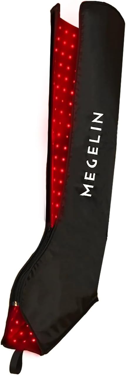 MEGELIN MoveLux LED Light Wrap