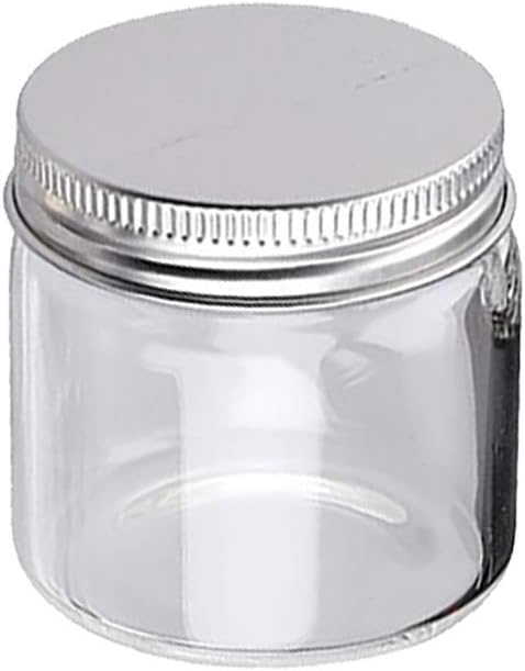 Grindhouse King Kut Electric Grinder - Replacement Jar