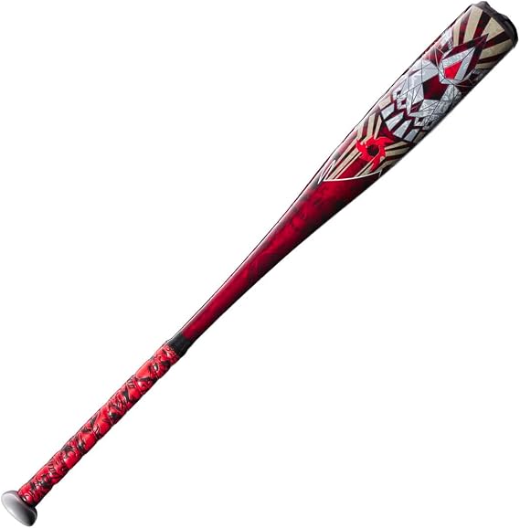 DeMarini Voodoo ONE (-11) 2 5/8" USA