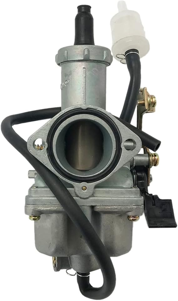 Premium Motorcycle Parts Carburetor for Shineray 250cc XY250STXE XY250ST-9E 300cc STE XY300ST-5E XY300STE ATV Quad