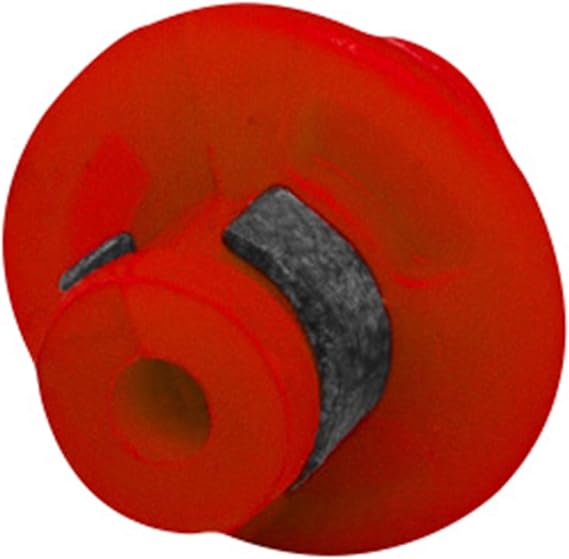 TRUGLO Kisser Buttons