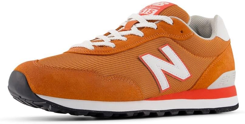 New Balance Men's 515 V3 Trainers
