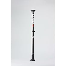 Gen4 Telescopic onboard cam Mount (Carbon Fiber, 60-105cm). for HPDE, Track Day, Autocross and Drifting onboard Video Capture. Dragy Companion. Catalyst/VBOX/AIM cam Adaptor Included.