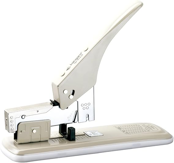 Kangaro hd-23s24 Stapler