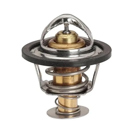 12559575 Replaceable Accessories AUTO-MOHITO 1pc/Set