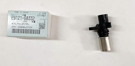Kubota Assy OEM Part, Sensor