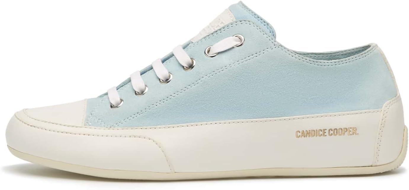 Candice Cooper Womens Rock S