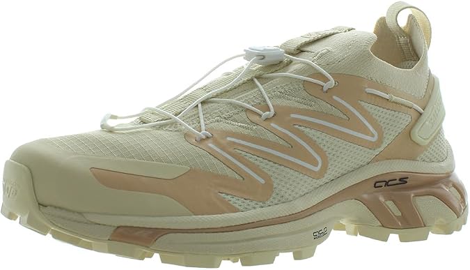 Salomon Xt-Rush 2 Unisex Shoes
