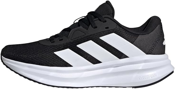 adidas Galaxy 7 Running Shoes