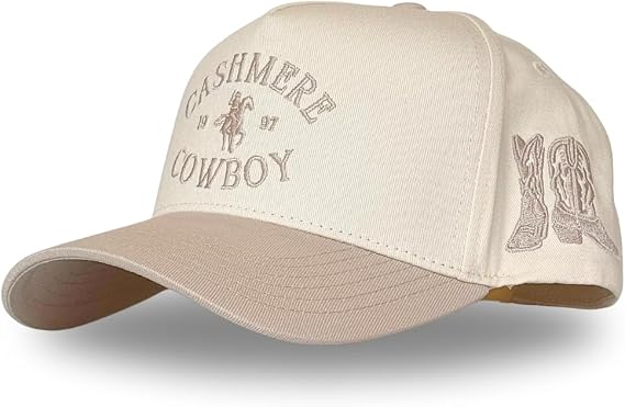 Unisex Cotton Hat Baseball Cap