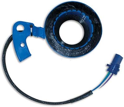 CDI Electronics 133-3378 JohnsonEvinrude Timer Base - 3 Cyl 1979-2001