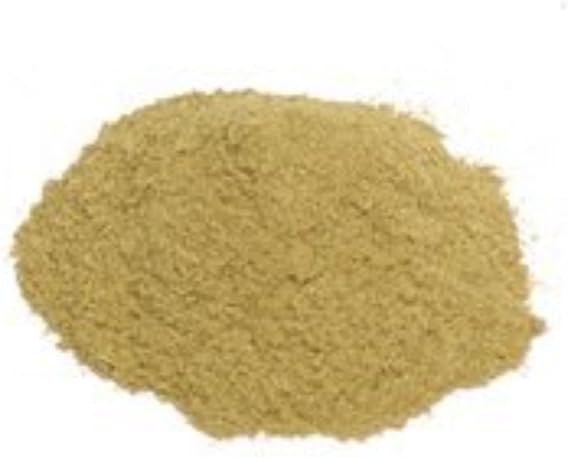 Best Botanicals Hops Flower Powder 4 oz.