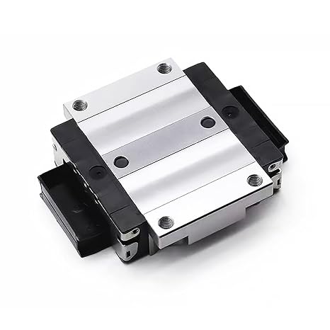 Bosch Rexroth Linear Slider Linear Bearing R167129420 R167129422 R167129320 R167129322 R167121420 R167121422 R167121320 R167121322 R167121220 R167121222 Linear Block (1, R167121420)