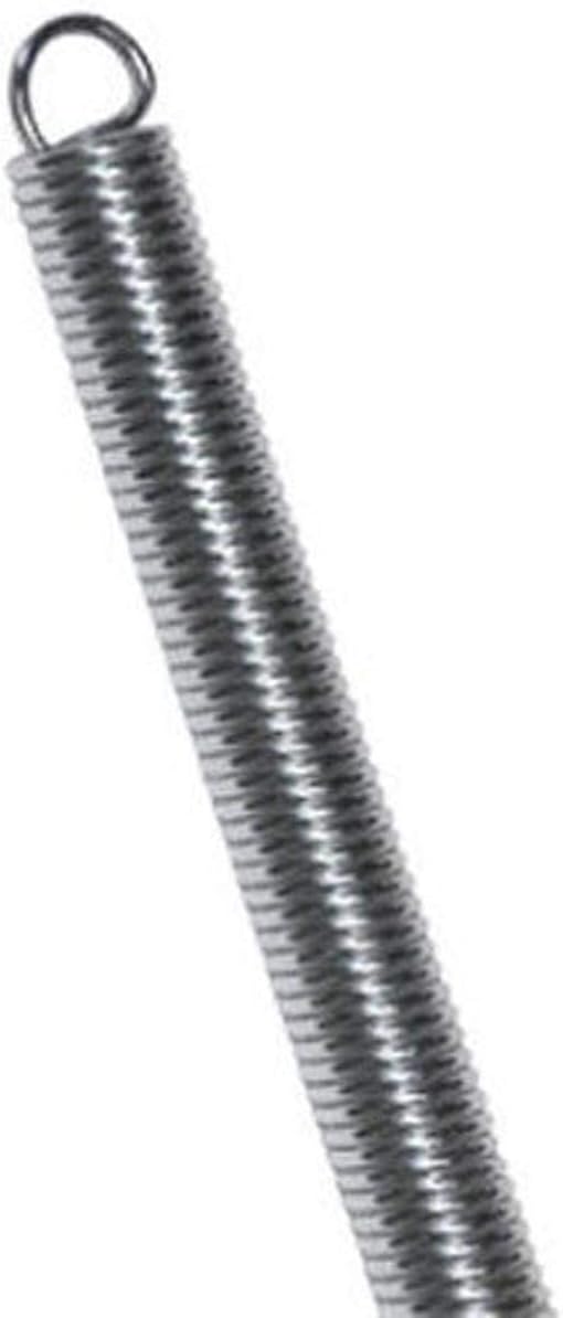 C-23 Extension Spring (2 Pack), 9/32"