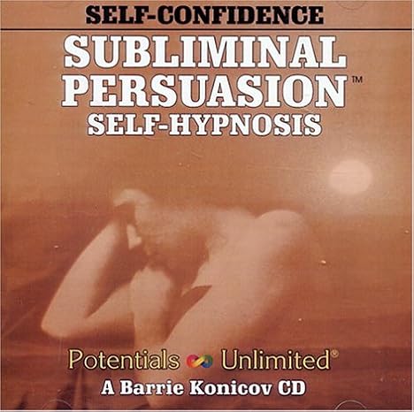 Self-Confidence - Guided Meditation