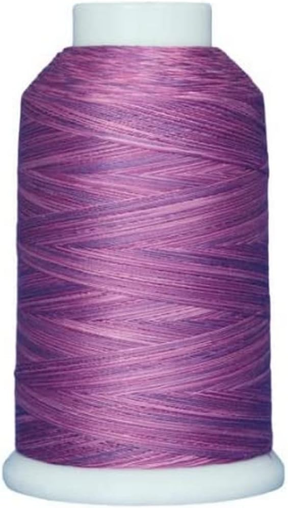 Superior Threads King TUT Quilting Thread #947 Egyptian Princess - 2000 Yard Cone