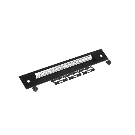 Rational 87.01.768S- Genuine OEM Replacement Part