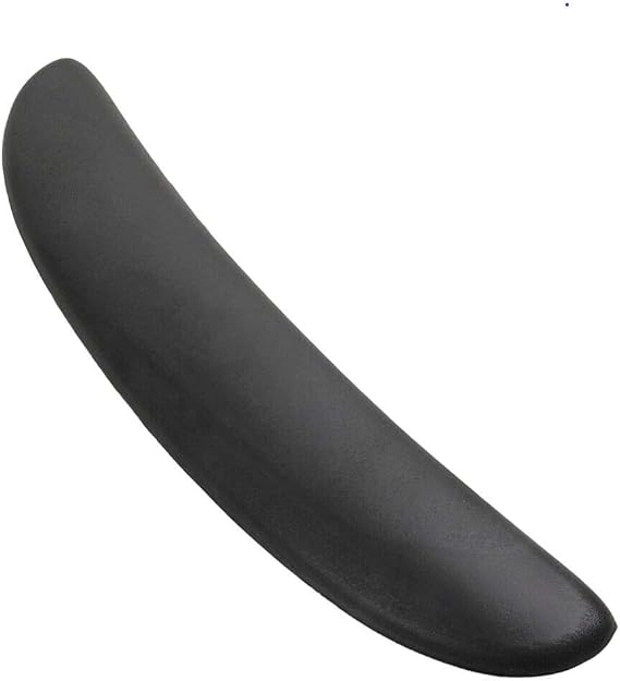 Herman Miller Replacement Classic Aeron Office Chair Seat Foam, Fits Medium Size B and Small Size A