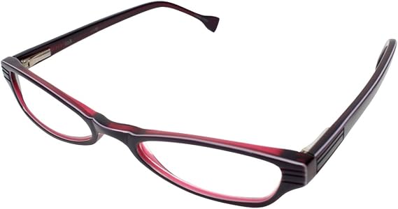 Ink R.E.M Keyline Designer Reading Glasses