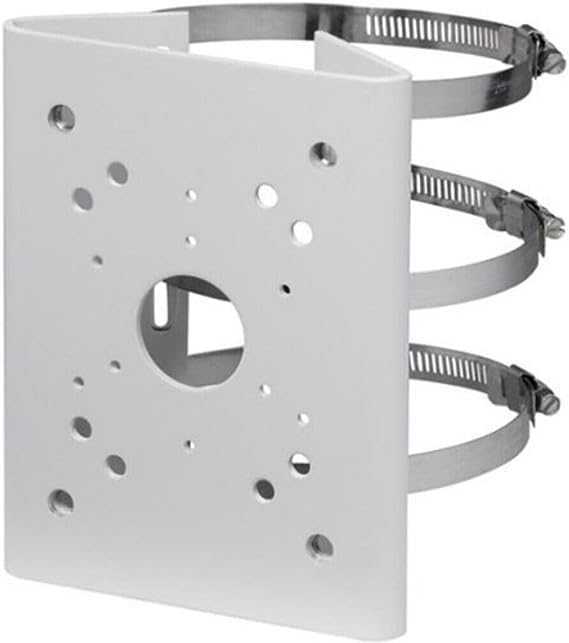 Dahua PFA150 Pole Mount Bracket for PTZ