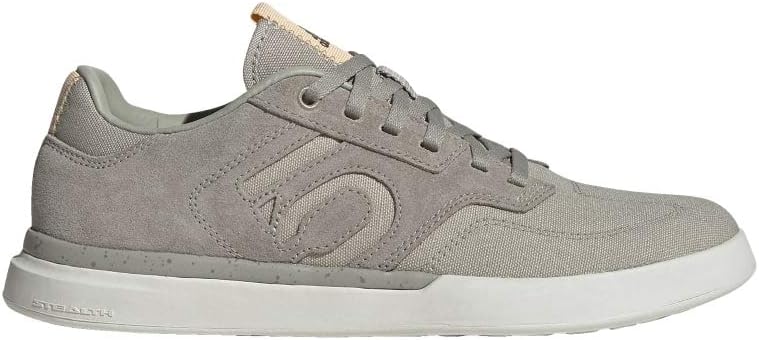 Five Ten adidas Sleuth Bike Shoe Women's