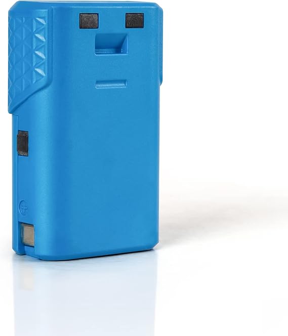 LawnMaster 07LB2001-S 7.2V MAX 2.0Ah Battery