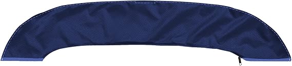 Seamander Bimini Top Storage Boot