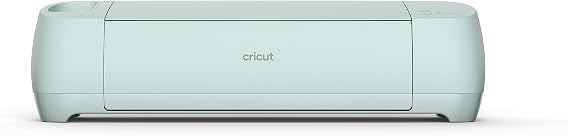 Cricut Explore 3
