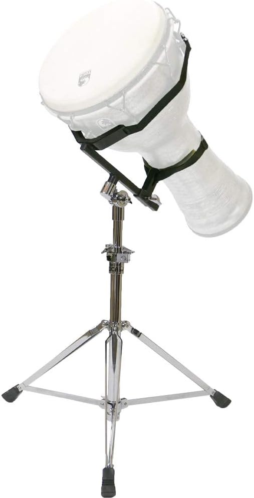 Toca TDJS Pro Djembe Stand