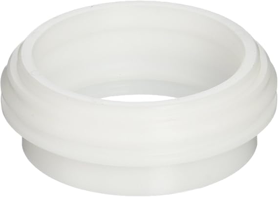 Hitachi 884946 Replacement Part for Power Tool Head Valve