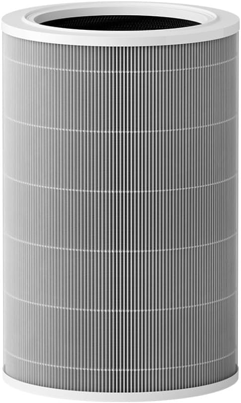 Popular Replacement Air Purifier Filter, Compatible with Gray Xiaomi Smart Air Purifier 4 Lite
