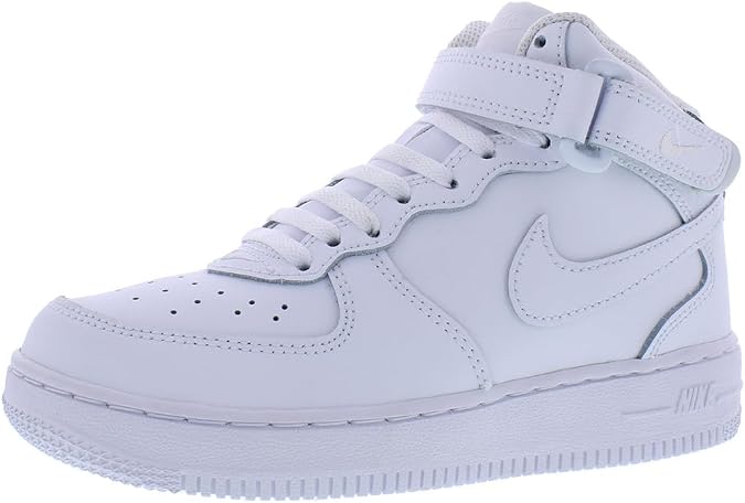Nike Men's Court Legacy Walking Shoe