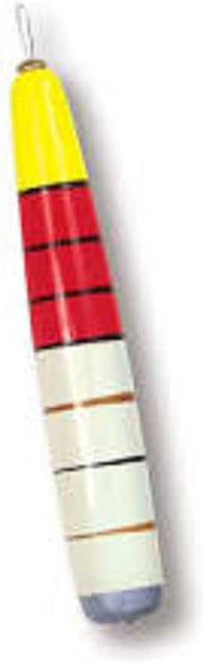 Billy Boy W406 Tubular Wood Float