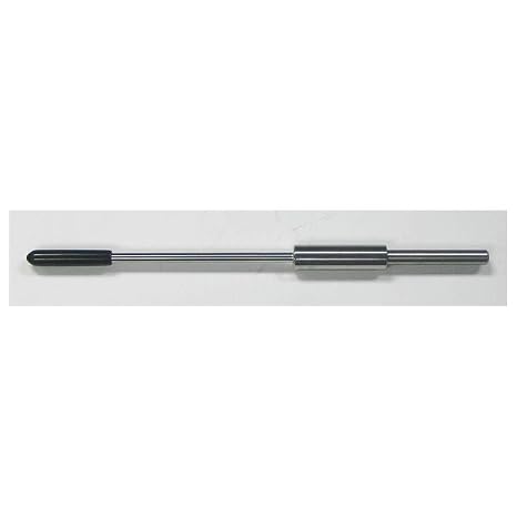 565 Needle Valve