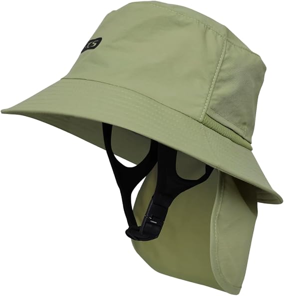 Essential Surf Bucket Hat Sale
