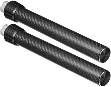 DJI Ronin M Carbon Top Handle Bars